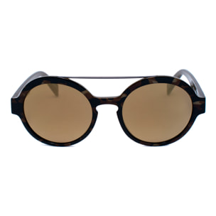 Gafas de sol Italia Independent Unisex 0913-145-GLS