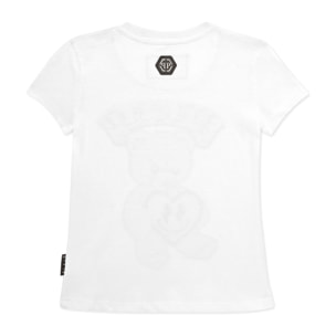 PHILIPP PLEIN Camiseta Sexy Pure TEDDY
