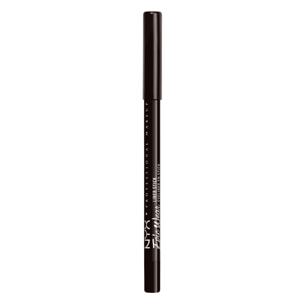 NYX Professional Makeup Crayon Yeux Epic Wear Burnt Sienna