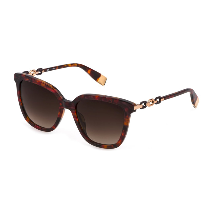 Gafas de sol Furla Mujer SFU532-540XAR