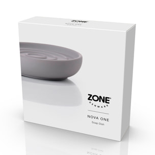 Porte-savon Nova One
