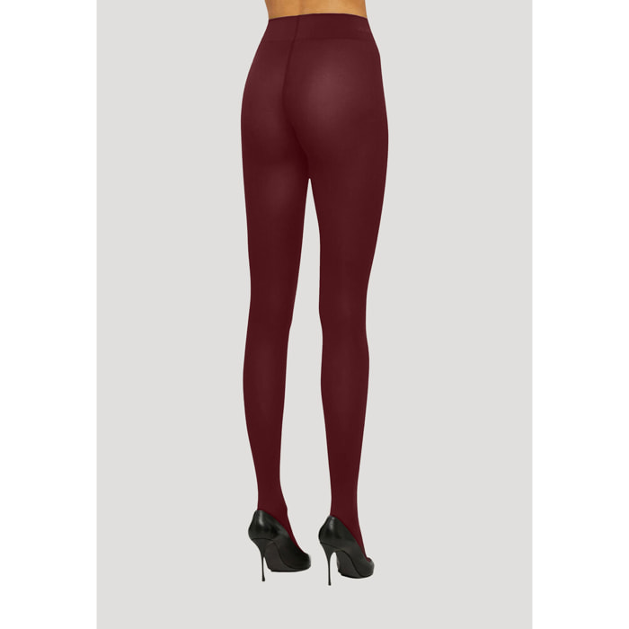 Collant Velvet De Luxe 66 Tights