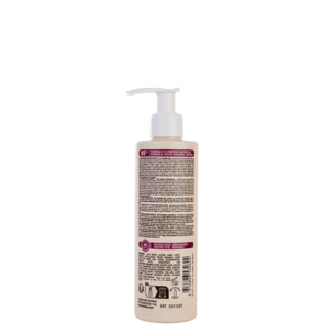 Perfect Curl - Shampooing Sublimes Boucles 250 ml