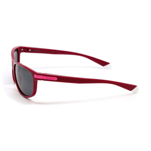 Gafas de sol Polaroid Hombre PLD2099S-0TH