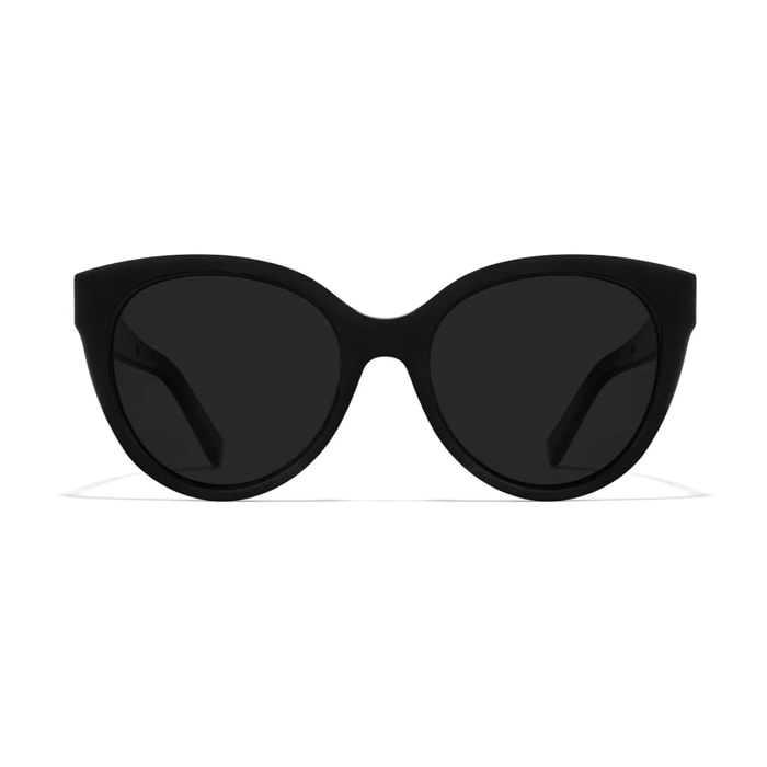 Gafas De Sol D. Franklin Bel-Air