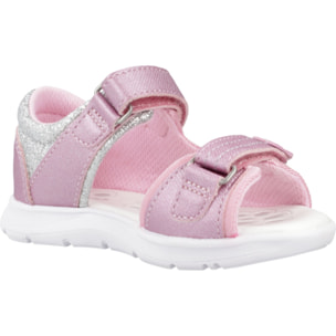 Sandalias Niña de la marca CHICCO  modelo GRAZIA Pink