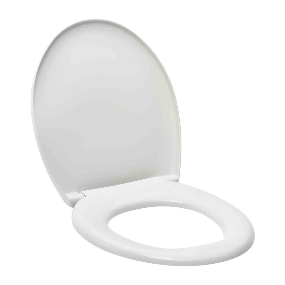 Pack WC Bati-support Geberit Duofix + WC suspendu Jika Neo + Abattant + Plaque blanche (S-LineProGeb3)