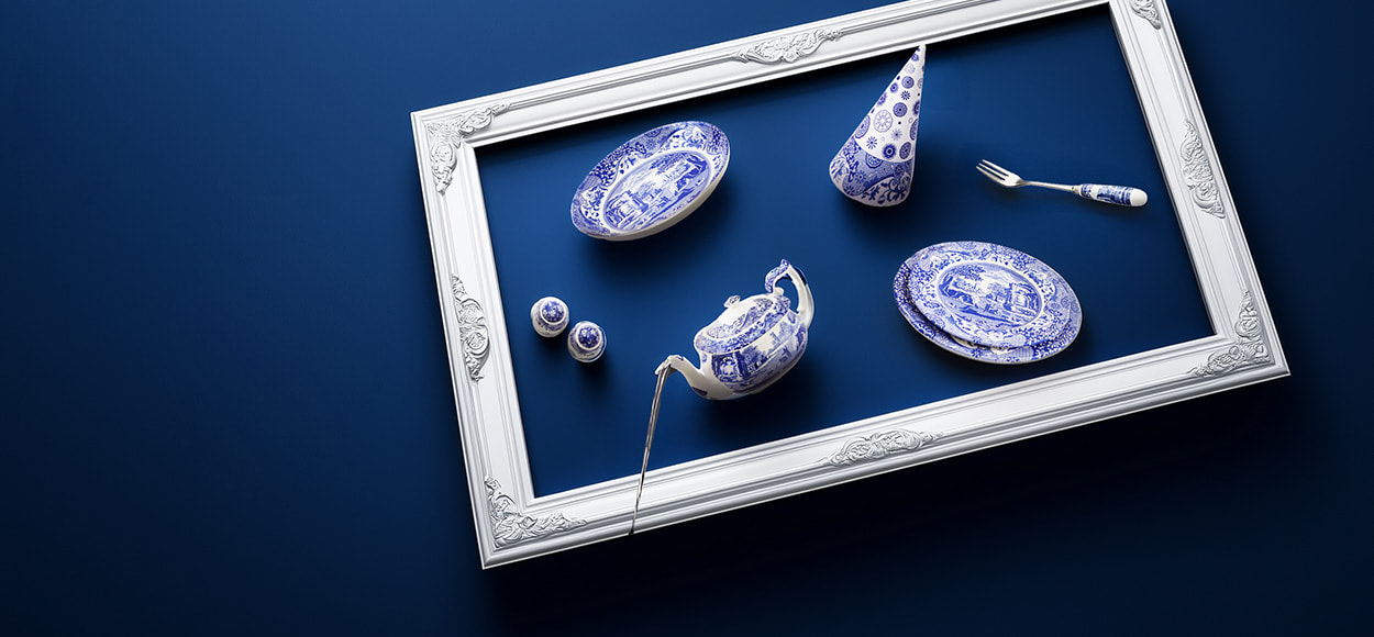 ROYAL WORCESTER à super prix sur VEEPEE