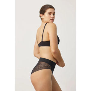 Slip Modellante