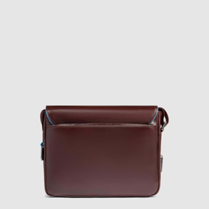 Piquadro Tracolla uomo personalizzabile