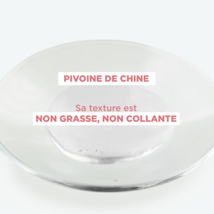 Pivoine Bio - Sérum Apaisant - Cuir chevelu irrité - 100 ml