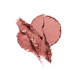 Gen Nude® - Blush Ultra-crémeux