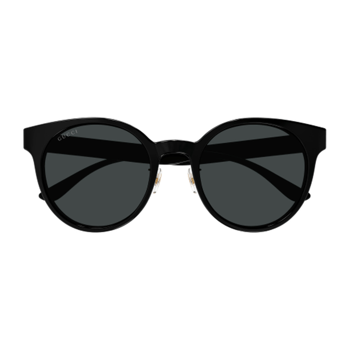 Gafas de Sol Gucci GG1339SK-001 de Acetato Mujer 54 mm