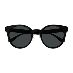 Gafas de Sol Gucci GG1339SK-001 de Acetato Mujer 54 mm