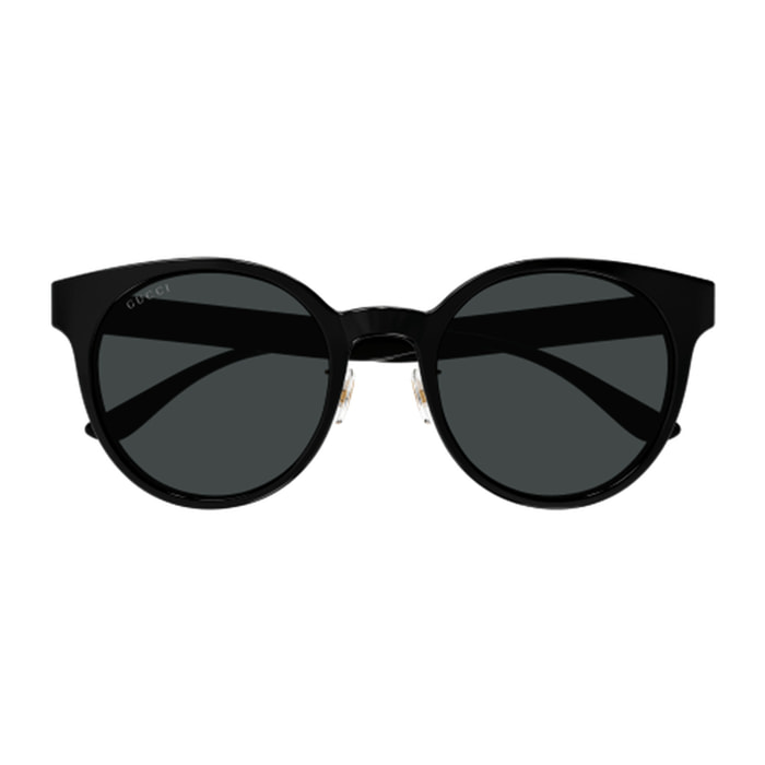 Gafas de Sol Gucci GG1339SK-001 de Acetato Mujer 54 mm