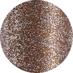 GLITTERLAND EYESHADOW Ombretto liquido dalla texture super glitterata