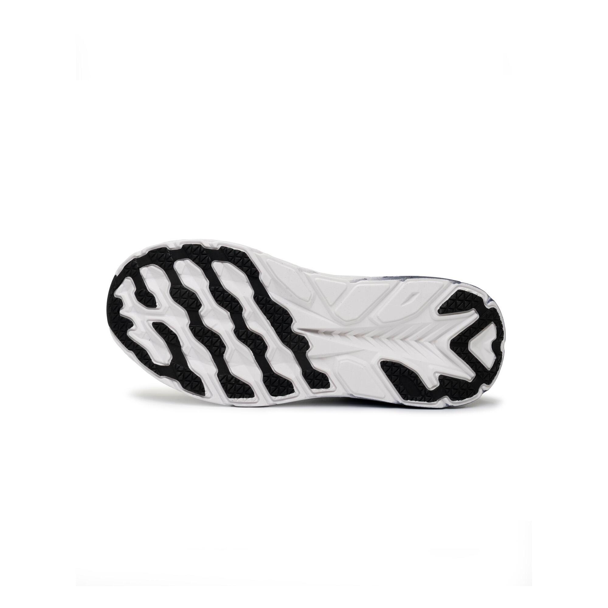 Scarpe da uomo Run