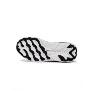 Scarpe da uomo Run