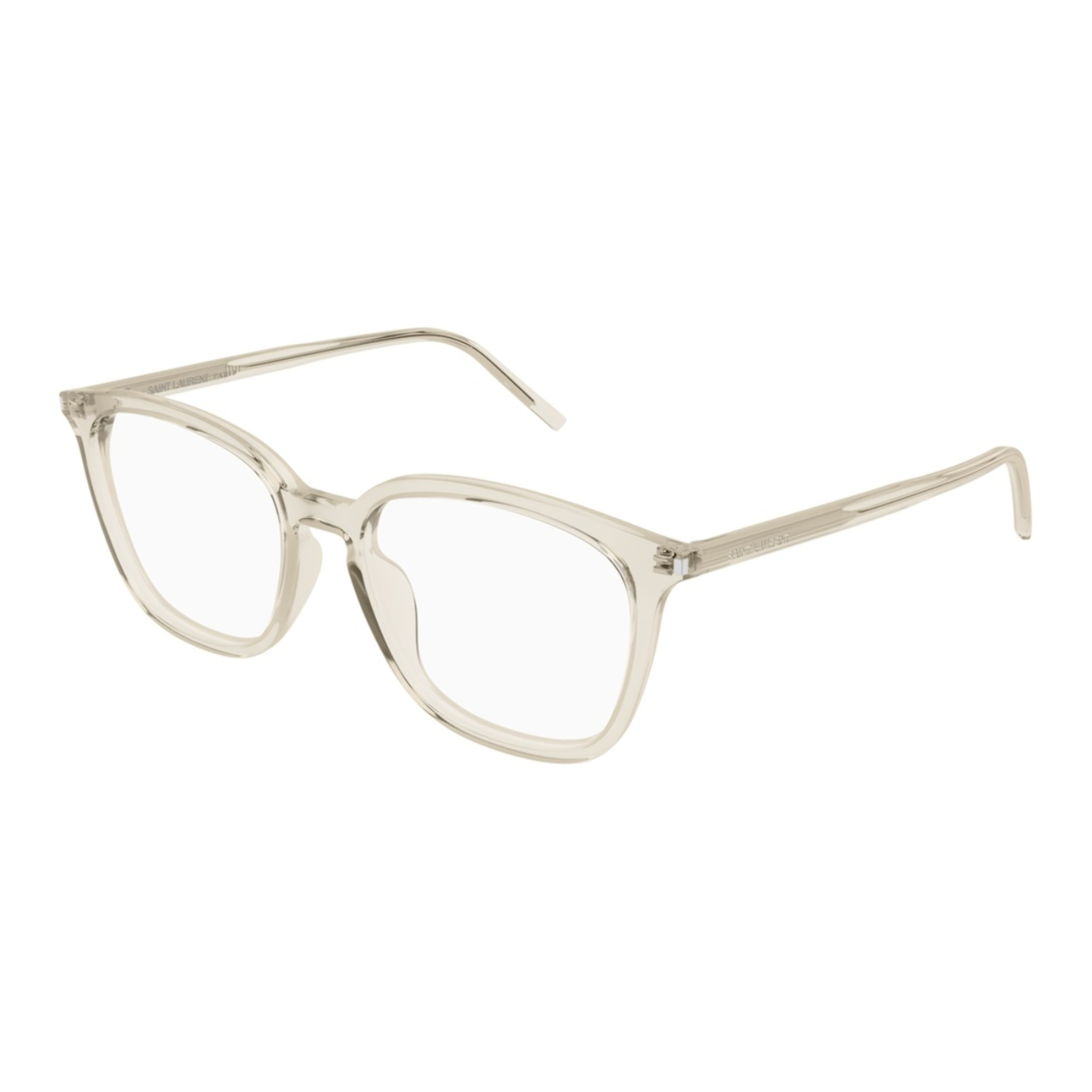 Gafas de Vista Saint Laurent SL 783/F-004 de Acetato Mujer 54 mm