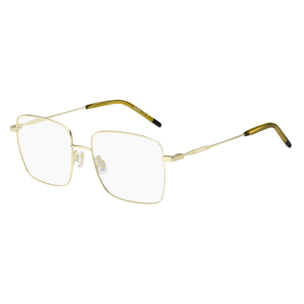 Montura de gafas Hugo Mujer HG-1217-AOZ