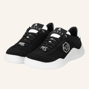 PHILIPP PLEIN Corredor HEXAGON