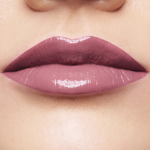 Maybelline New York Color sensational Rouge à lèvres satin 376 - Pink For Me