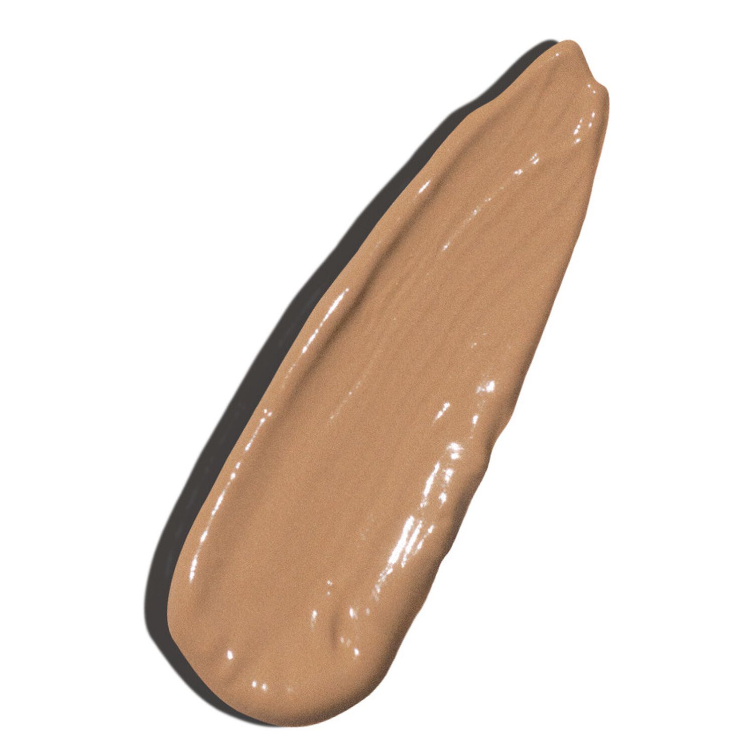 The Concealer - Correcteur Anti-cernes Perfectionnant Lumineux 4 ml