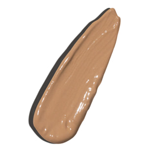 The Concealer - Correcteur Anti-cernes Perfectionnant Lumineux 4 ml