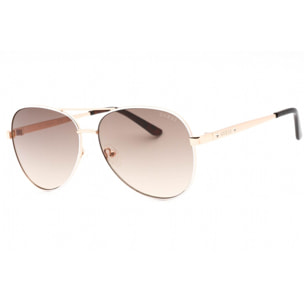 Gafas de sol Guess Mujer GF6181-21F