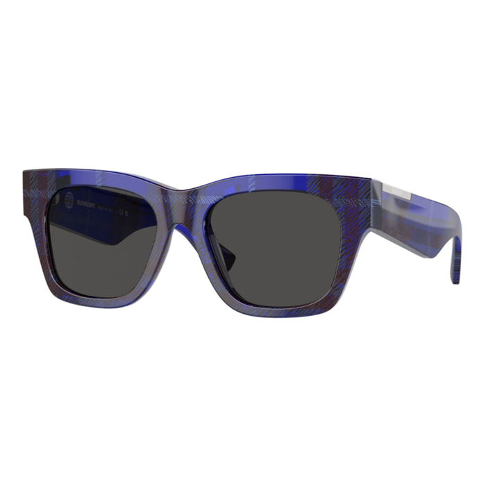 Gafas de sol Burberry Mujer BE4424-411487