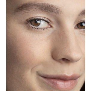 Magico - Fond de Teint Sublimateur Fini Mat Naturel