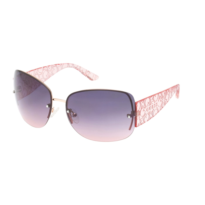 Gafas de sol Guess Mujer GO00034-6528B