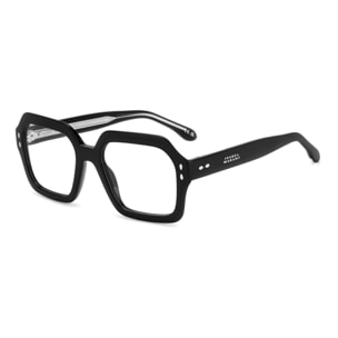 Gafas de Vista Isabel Marant IM 0191 807 de Acetato Mujer 52 mm