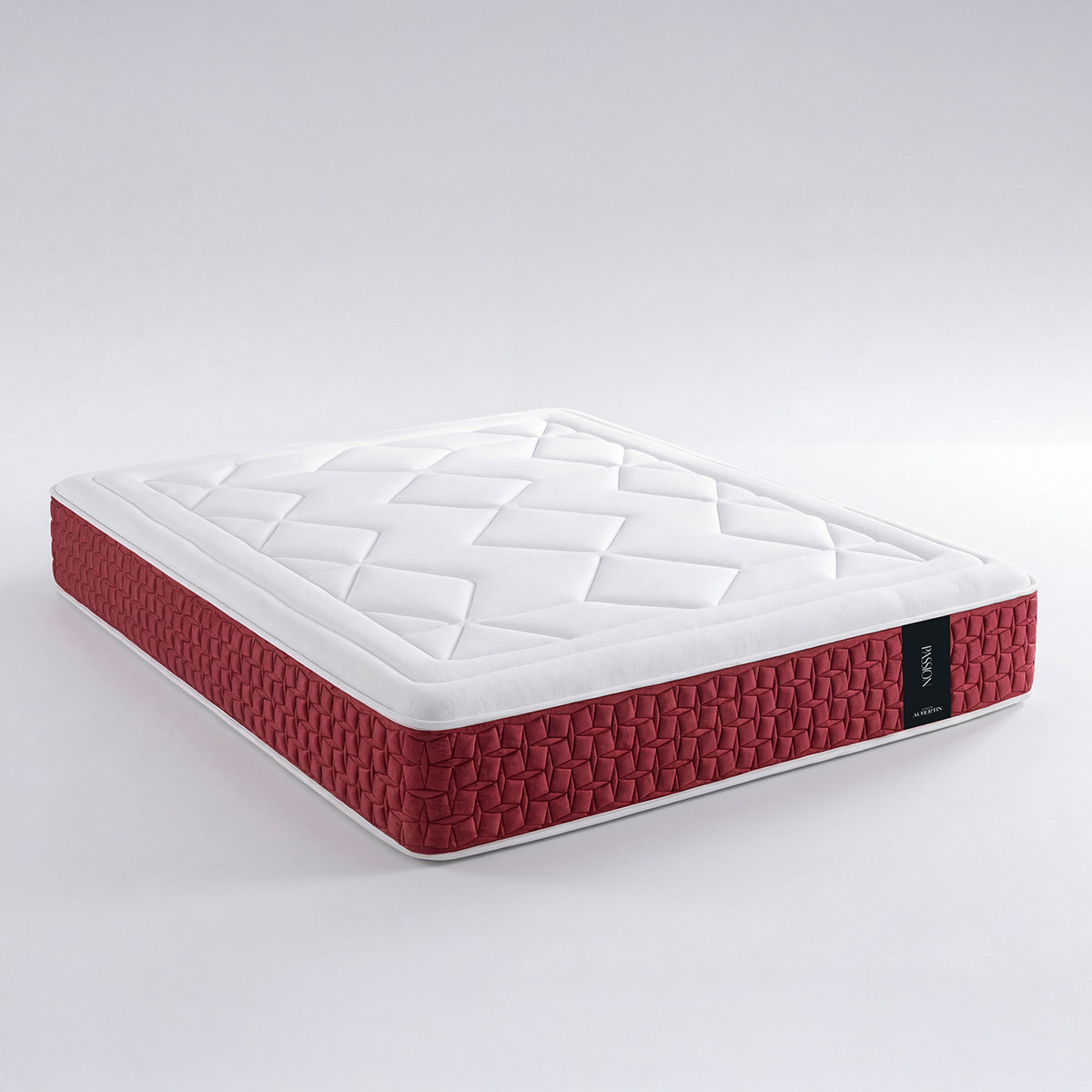 Matelas Passion | Memoire de forme - 32 cm