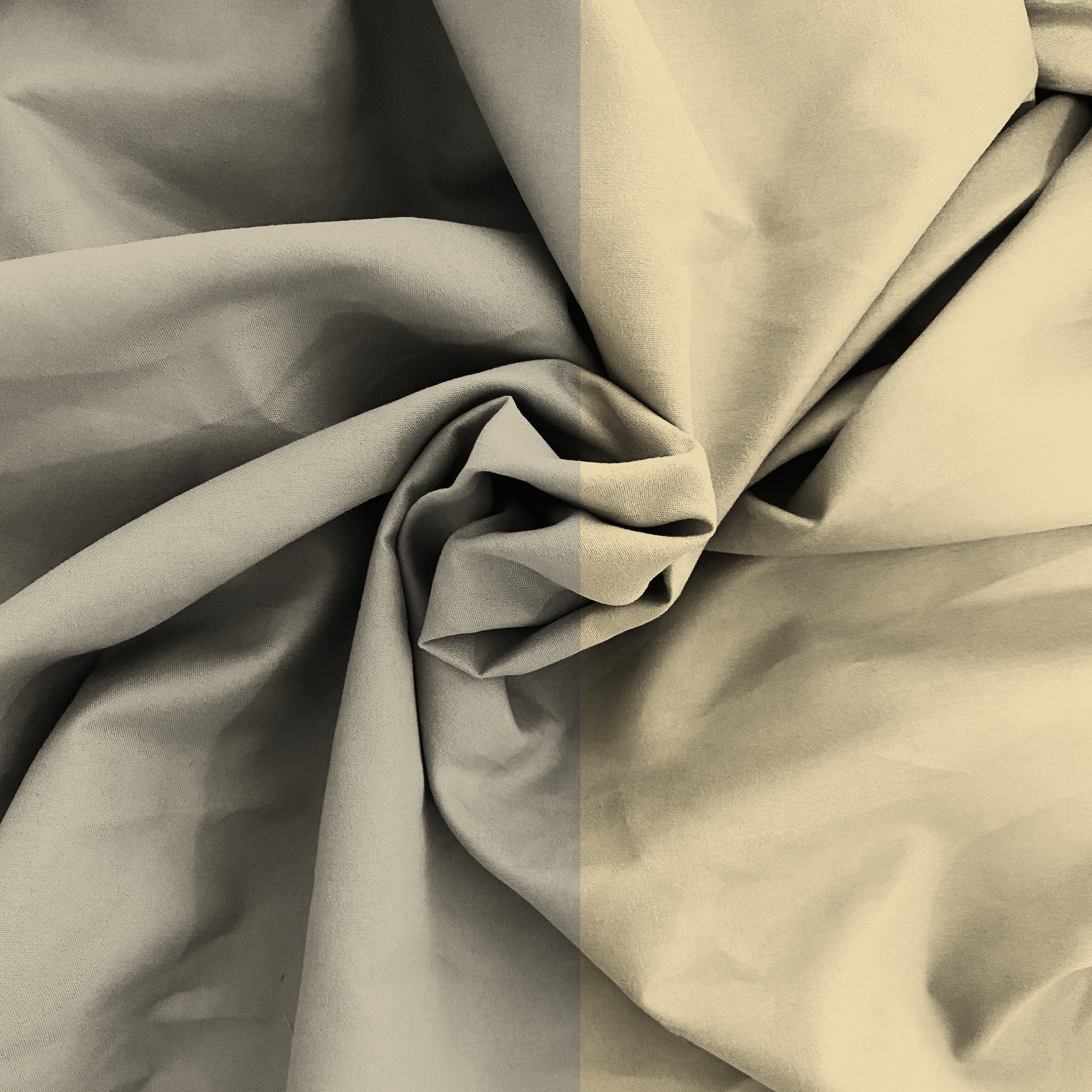 PARURE COPRIPIUMINO VERA PIAZZA E MEZZA