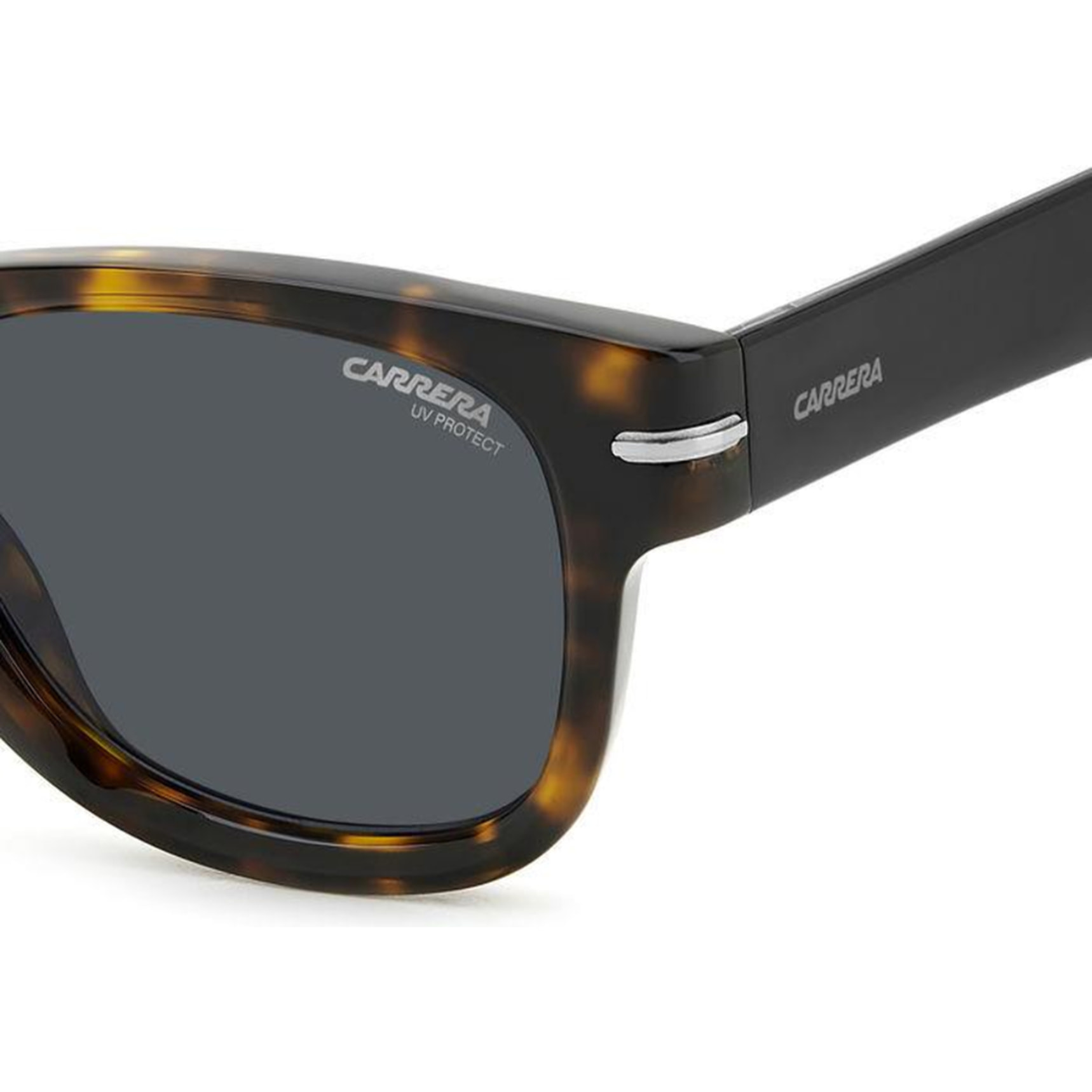 GAFAS DE SOL CARRERA 330/S 086