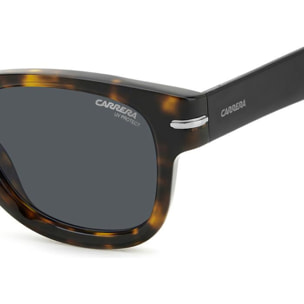 GAFAS DE SOL CARRERA 330/S 086