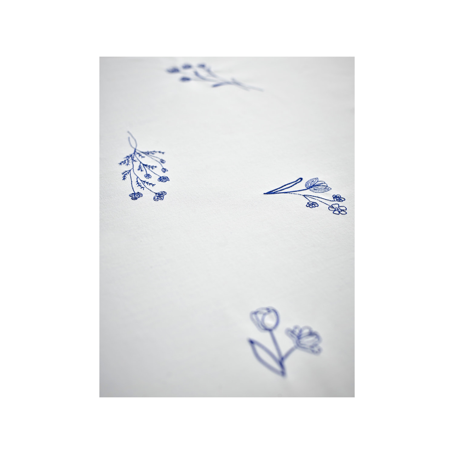 Nappe Charm
