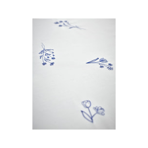 Nappe Charm