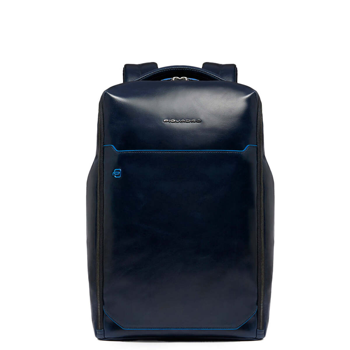 Piquadro Zaino porta pc 14" personalizzabile