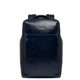 Piquadro Zaino porta pc 14" personalizzabile