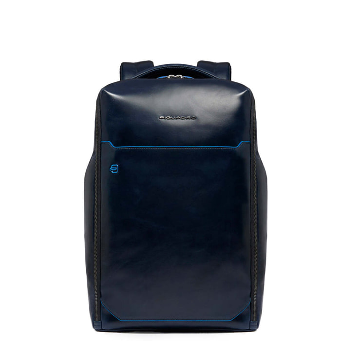 Piquadro Zaino porta pc 14" personalizzabile