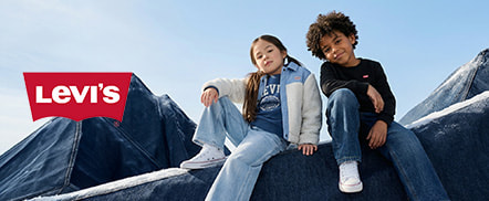 Levi's® Kids