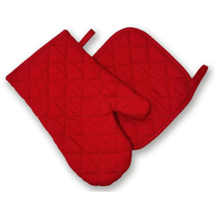 Tajine ESSENTIELB 32cm ceramique avec gants