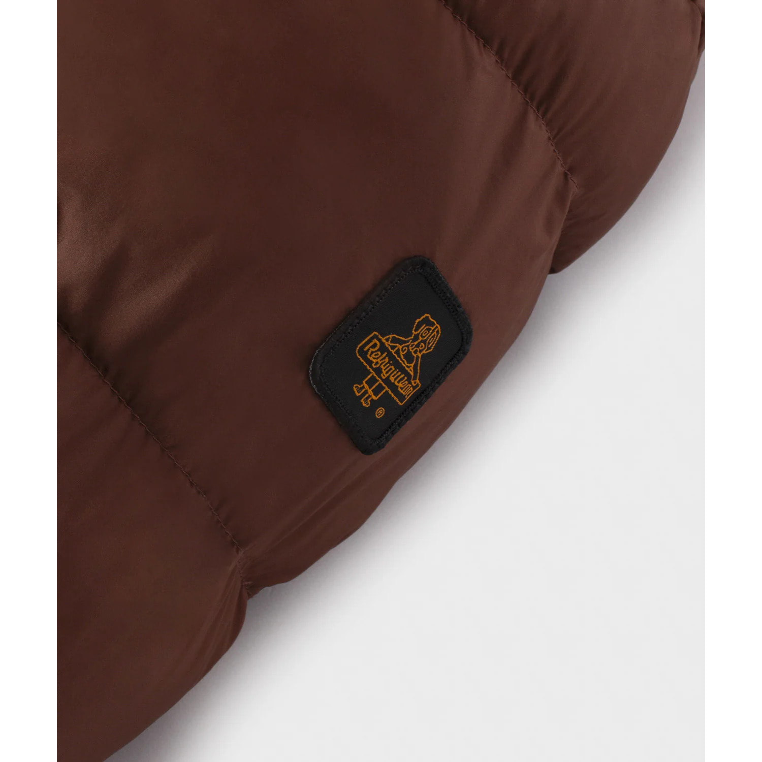 KYLIE JACKET