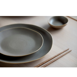 Baguettes chinoises Shoku