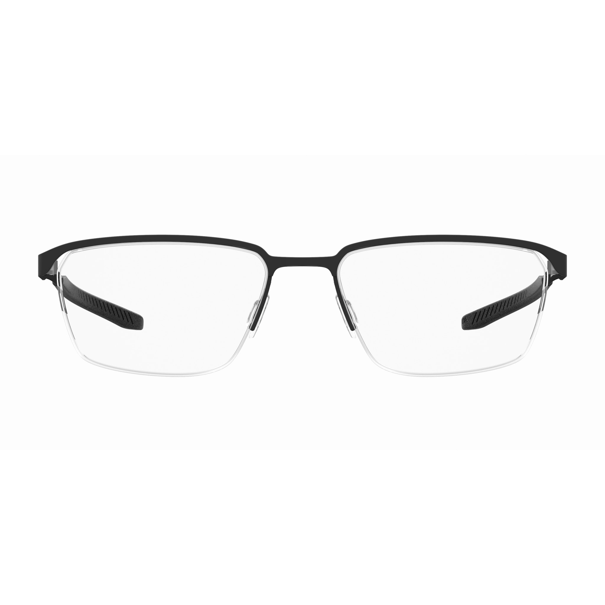 Montura de gafas Under Armour Hombre UA-5051-G-003F417