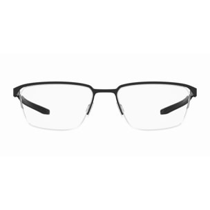 Montura de gafas Under Armour Hombre UA-5051-G-003F417