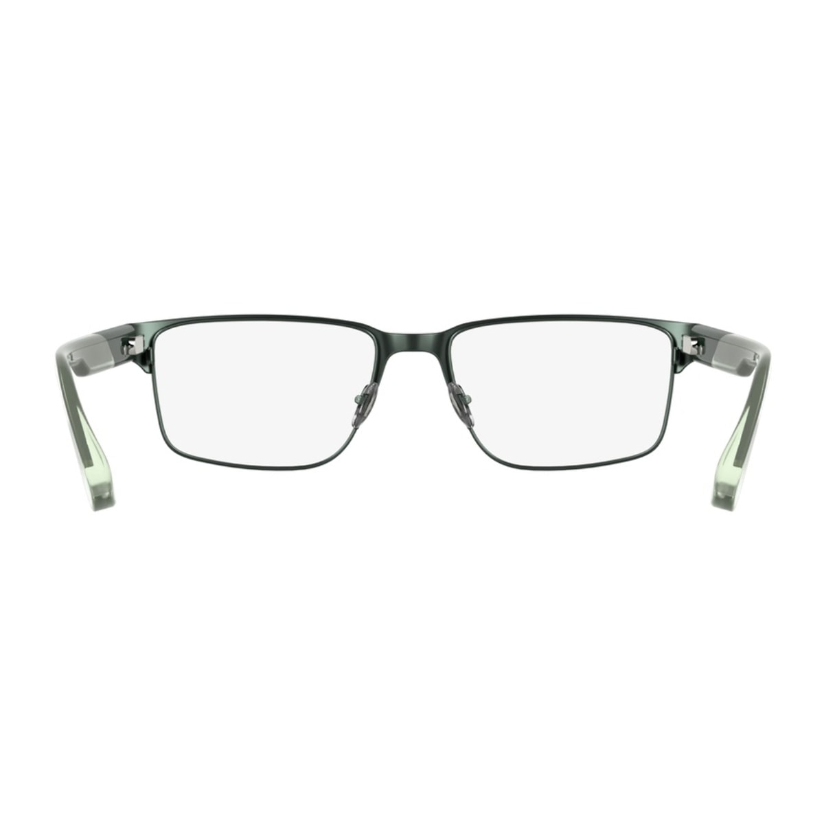 Gafas de Vista Lacoste L2328 301 57 de Metal Hombre