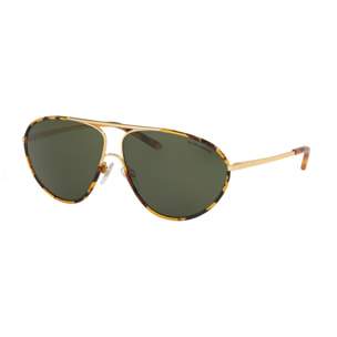 Gafas de sol Ralph Lauren Hombre RL7066J-937271